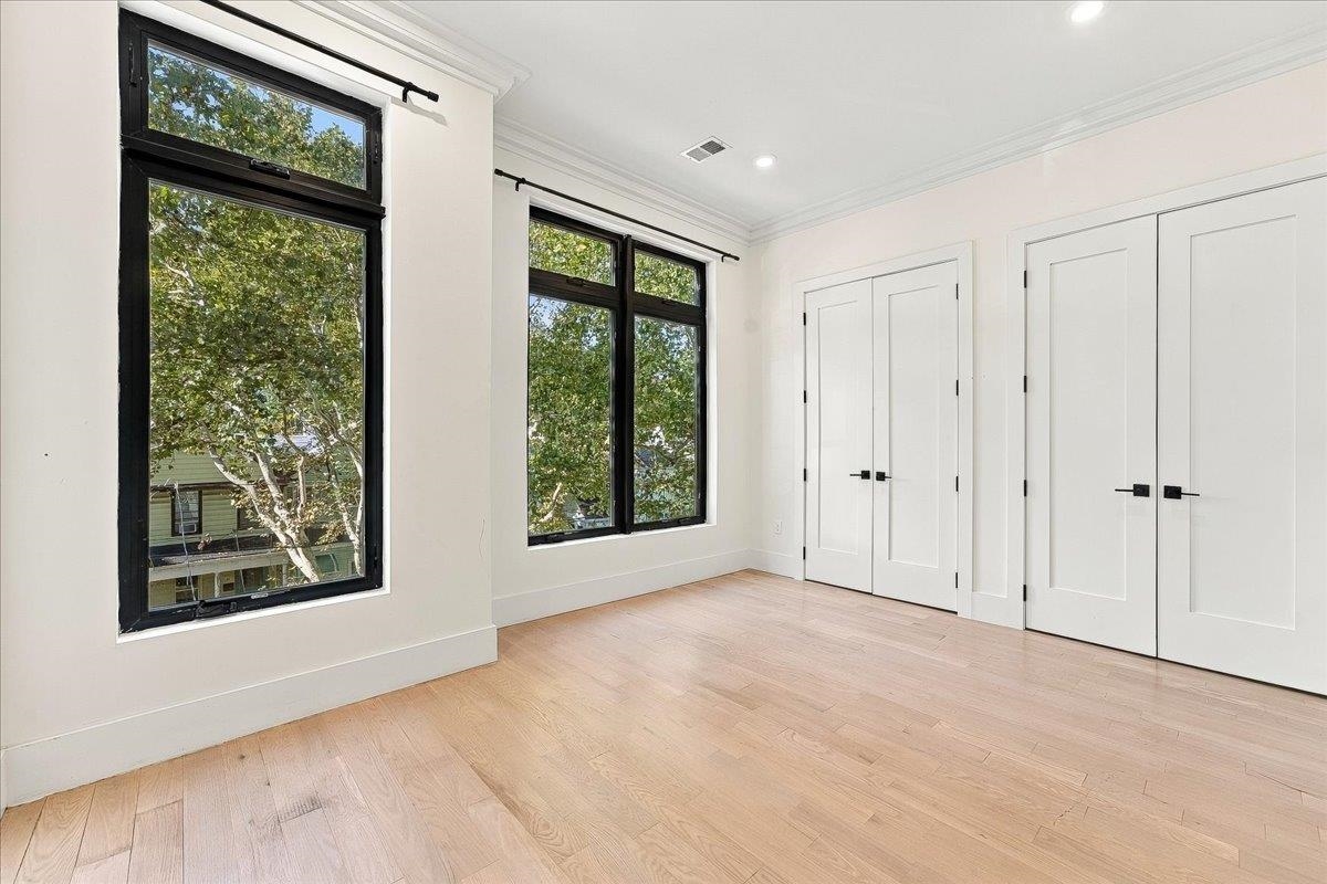 44 GAUTIER AVE Unit: 1
