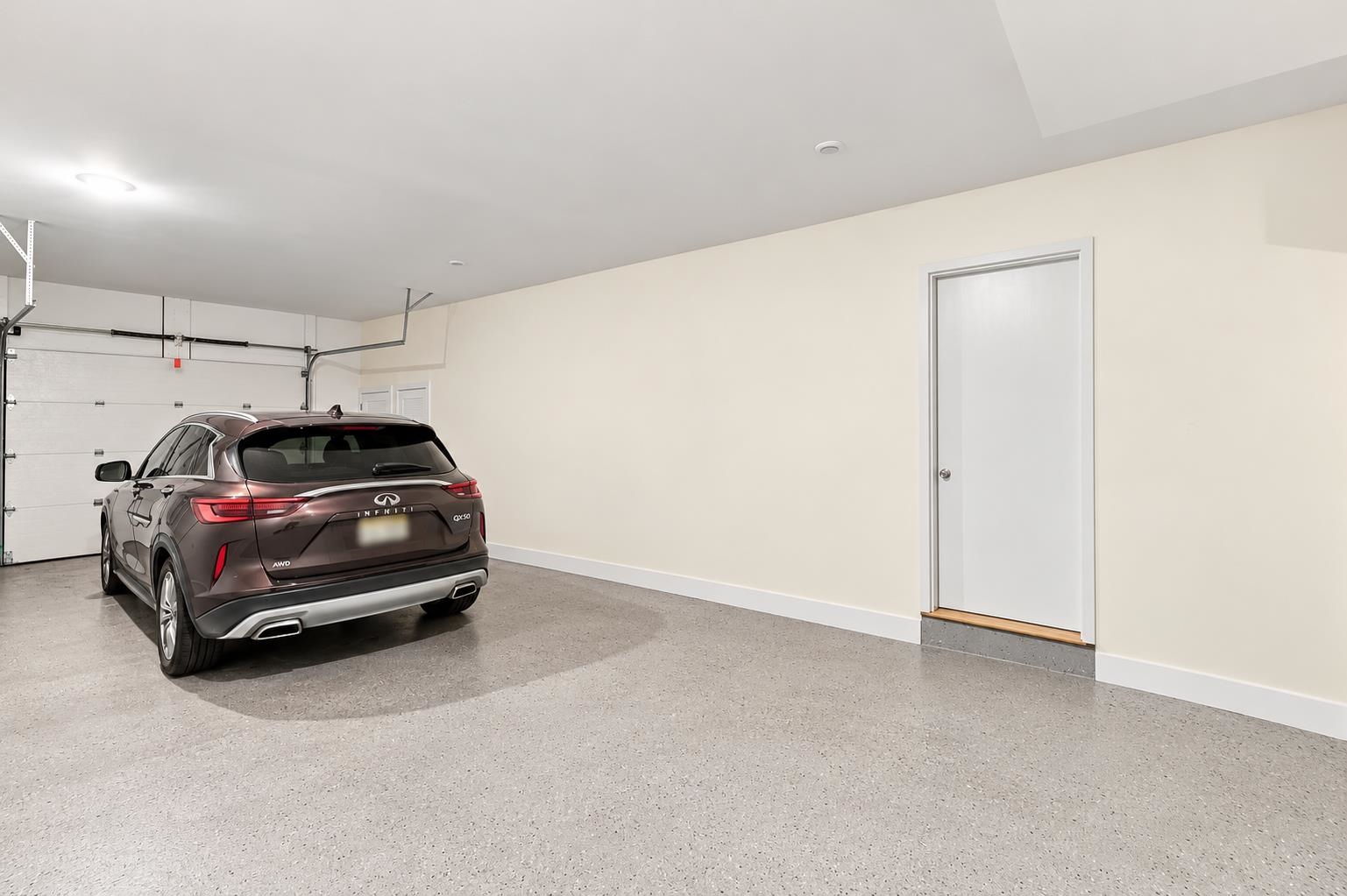 44 GAUTIER AVE Unit: 1