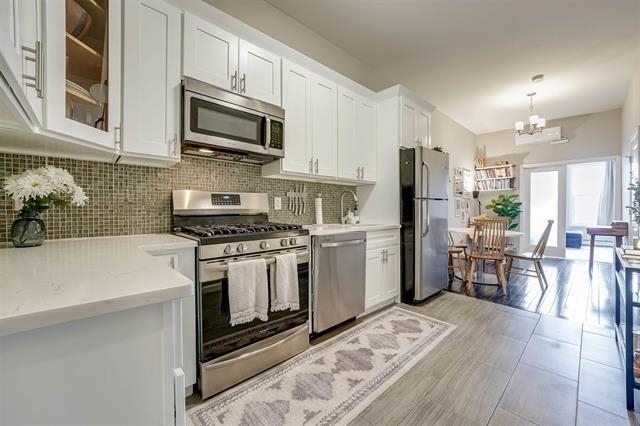 80 Webster Ave Unit 3r Jc Heights NJ