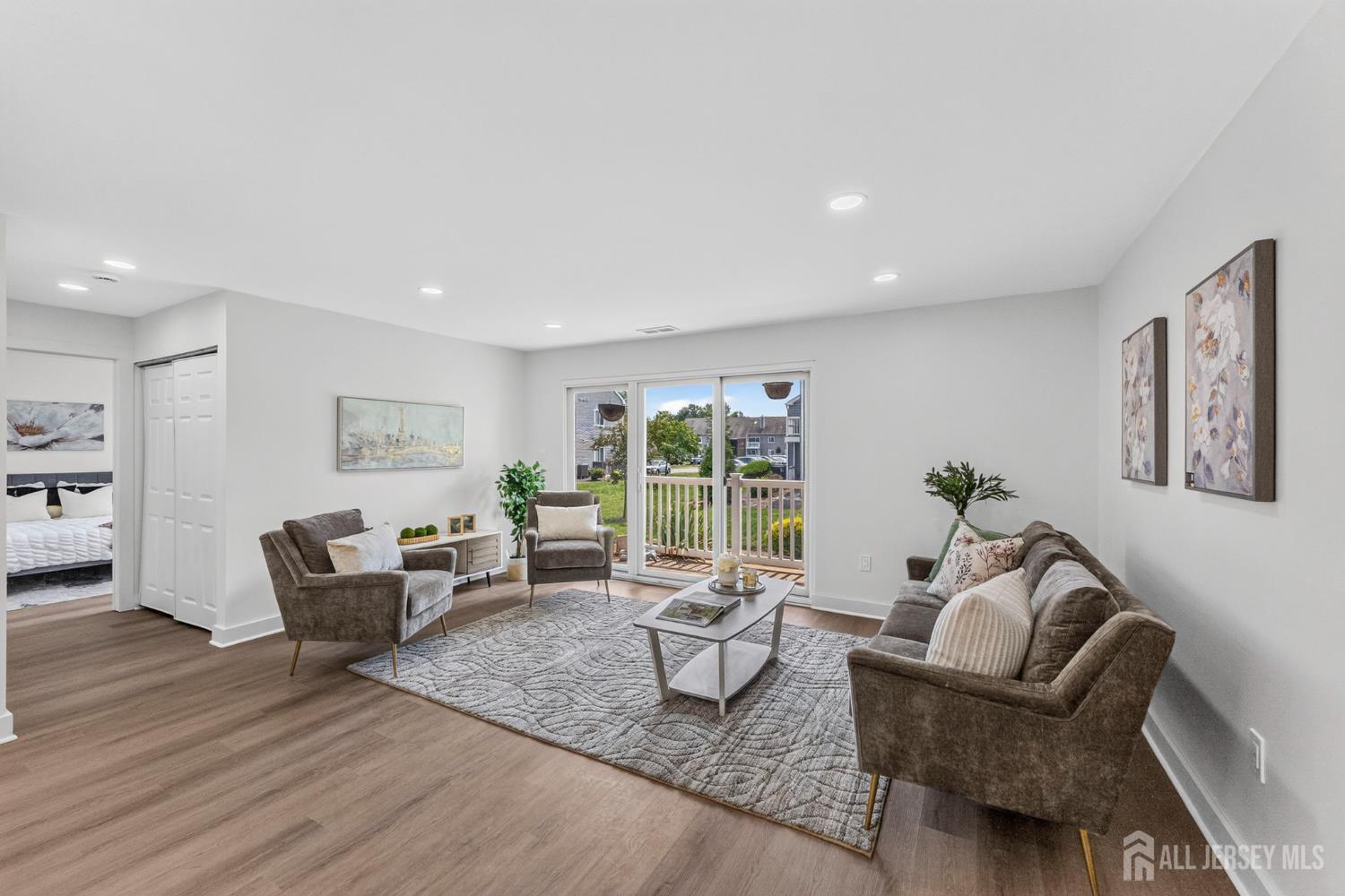 9011 Tamarron Drive