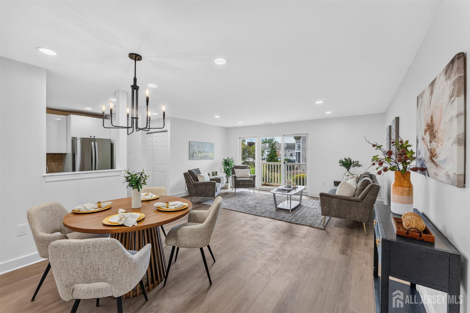 9011 Tamarron Drive