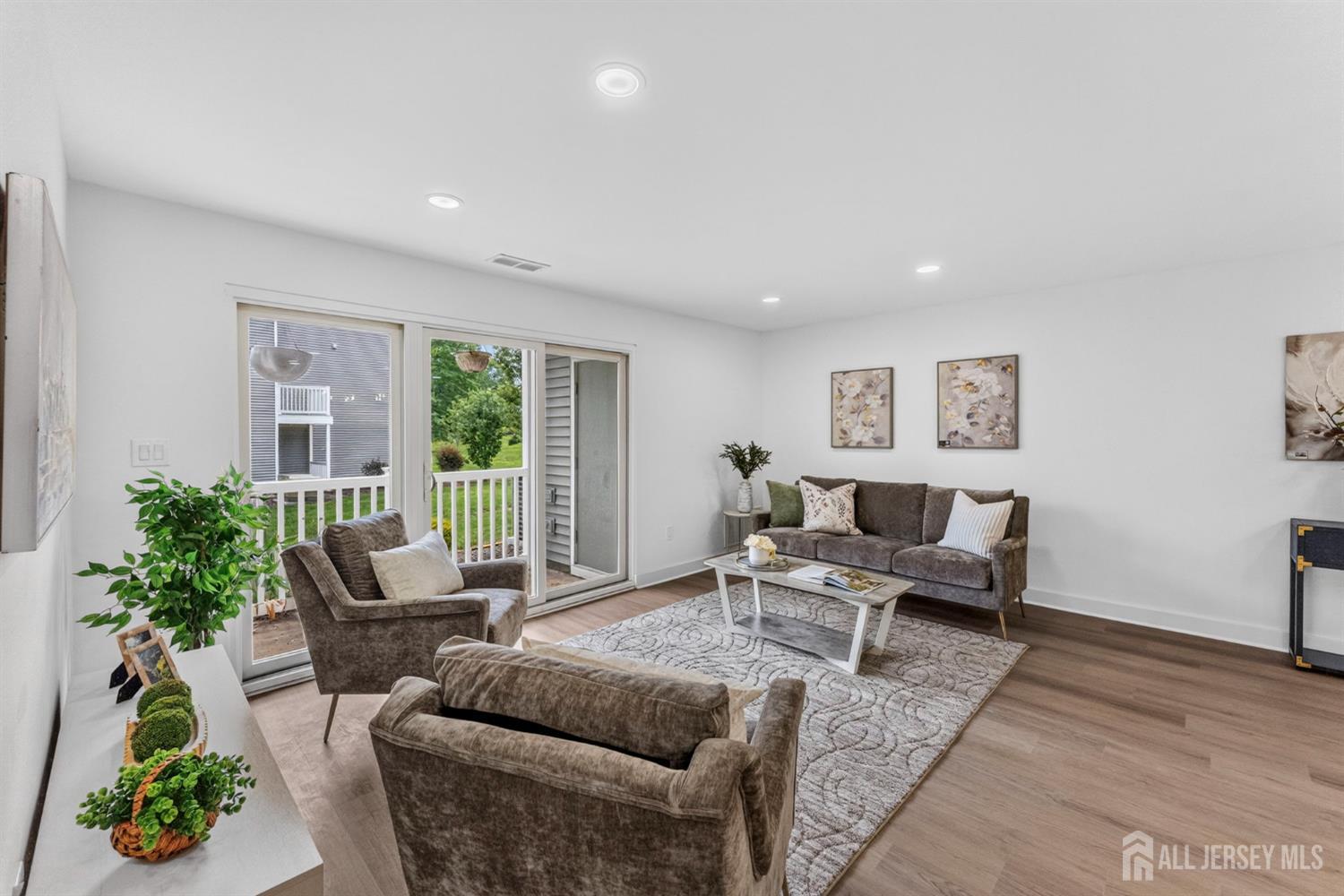 9011 Tamarron Drive