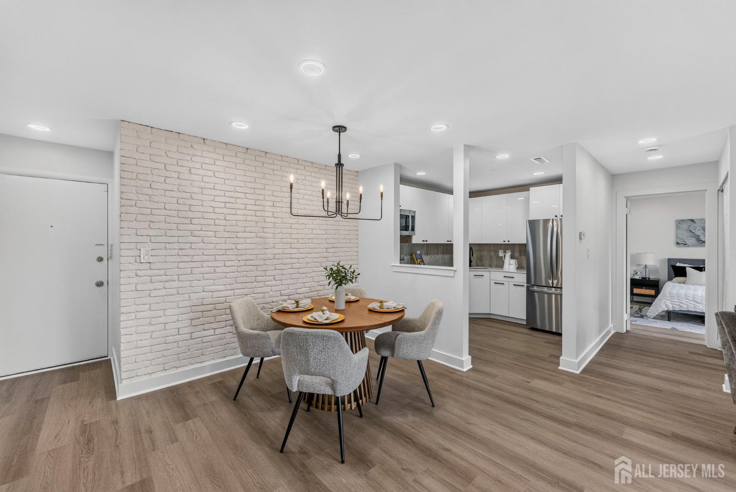 9011 Tamarron Drive