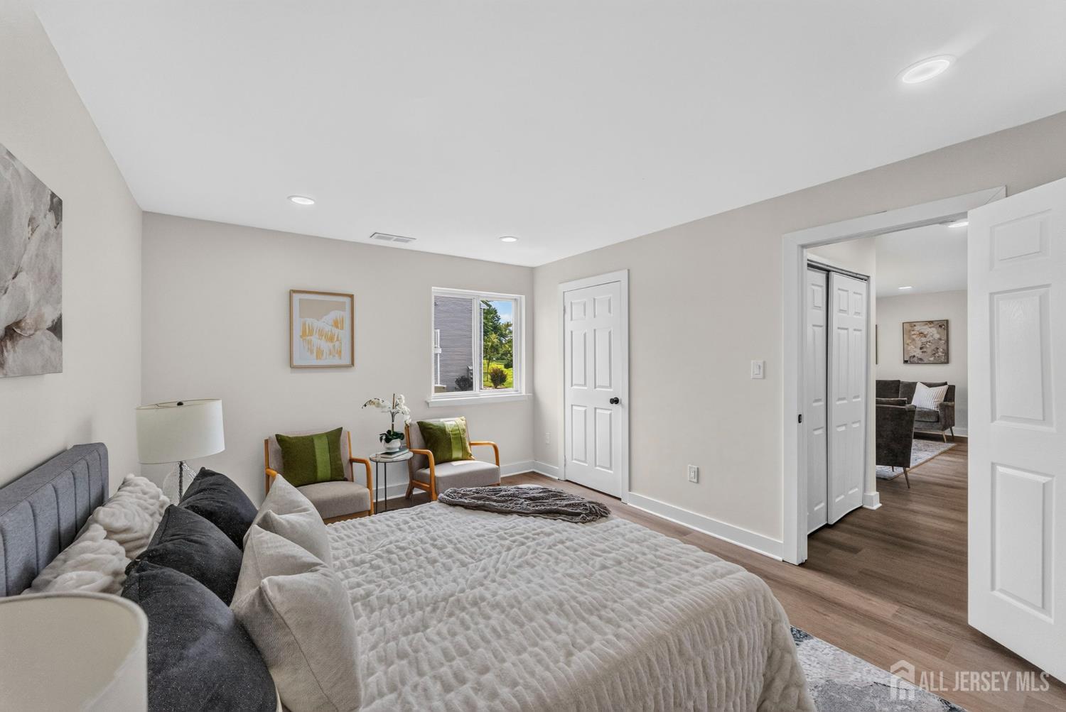 9011 Tamarron Drive