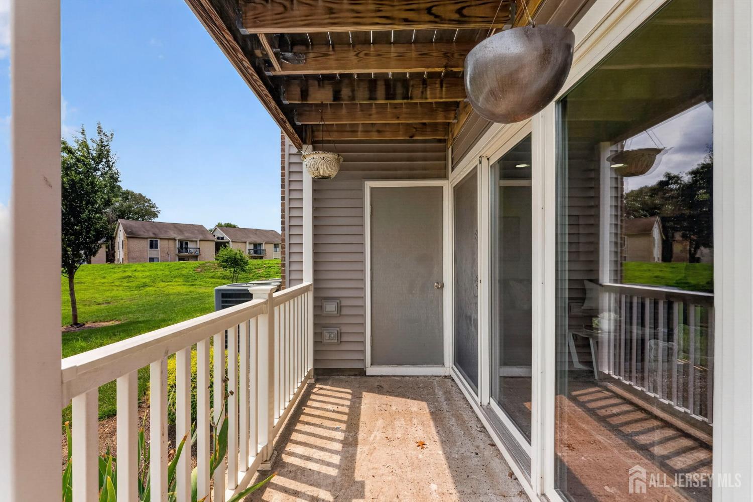 9011 Tamarron Drive