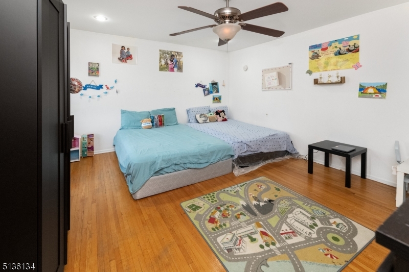 144 Highview Dr