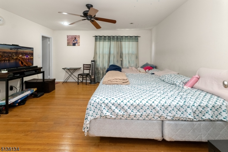 144 Highview Dr