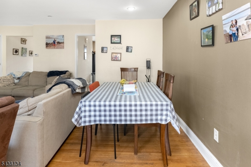 144 Highview Dr