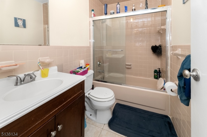 144 Highview Dr