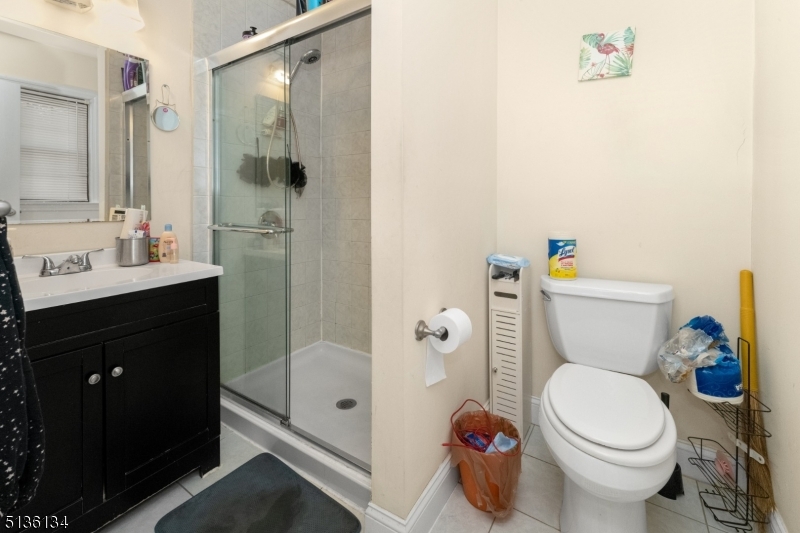 144 Highview Dr