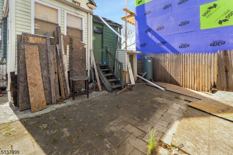 2249 Kennedy Blvd