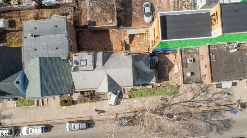 2249 Kennedy Blvd