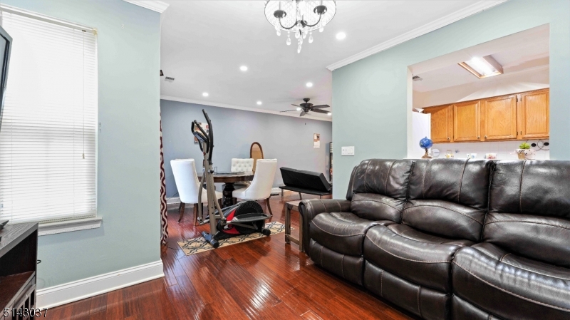 2 Gerald Ct