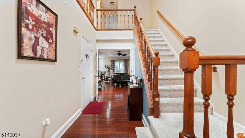 2 Gerald Ct
