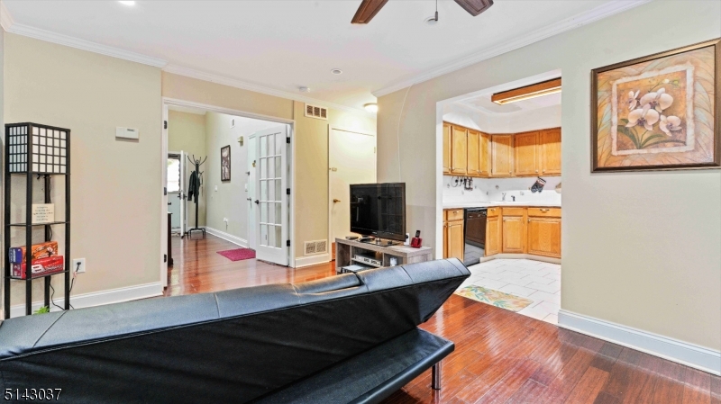 2 Gerald Ct