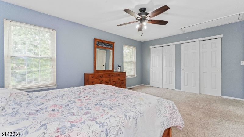 2 Gerald Ct