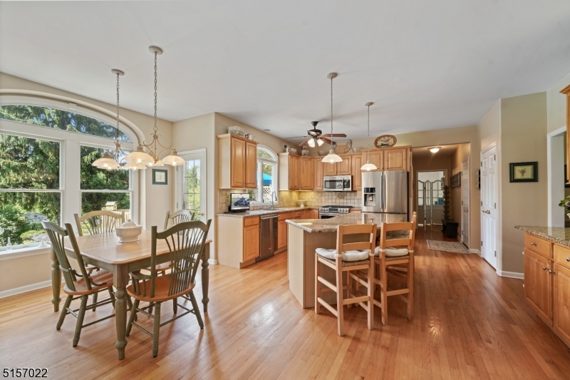 142 Old Turnpike Rd
