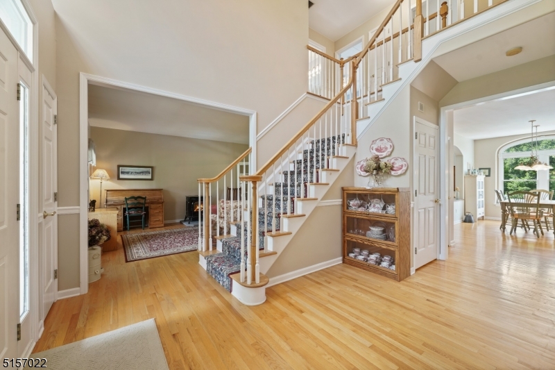 142 Old Turnpike Rd