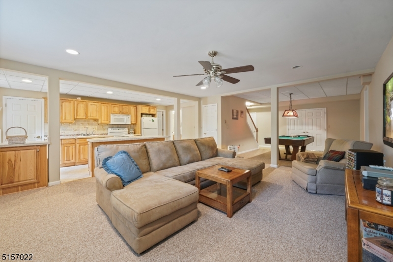 142 Old Turnpike Rd