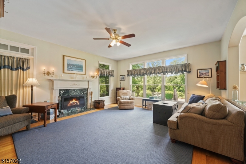 142 Old Turnpike Rd