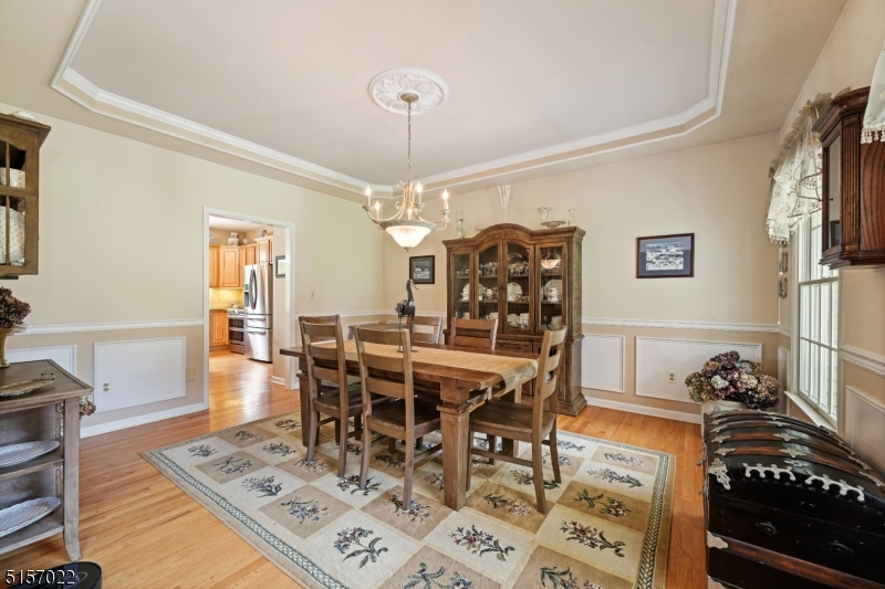 142 Old Turnpike Rd