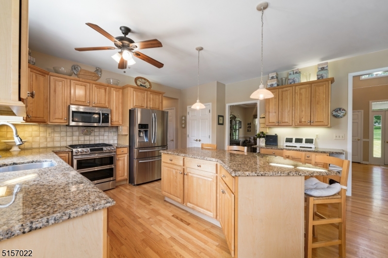 142 Old Turnpike Rd