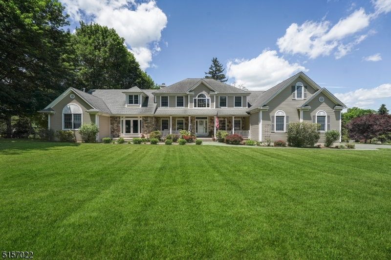 142 Old Turnpike Rd