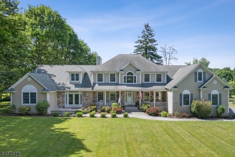 142 Old Turnpike Rd