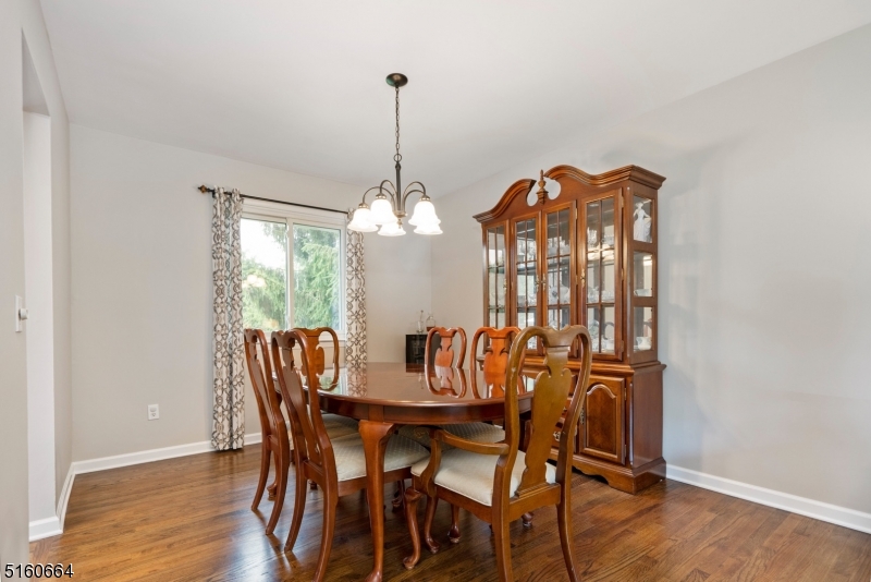 103 Countryside Dr