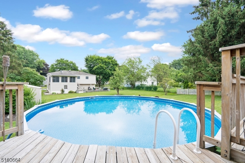 103 Countryside Dr
