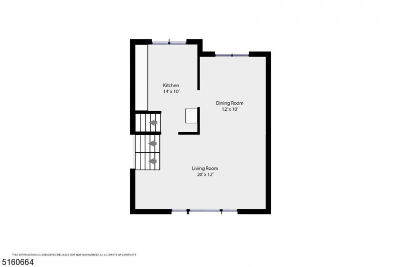 103 Countryside Dr