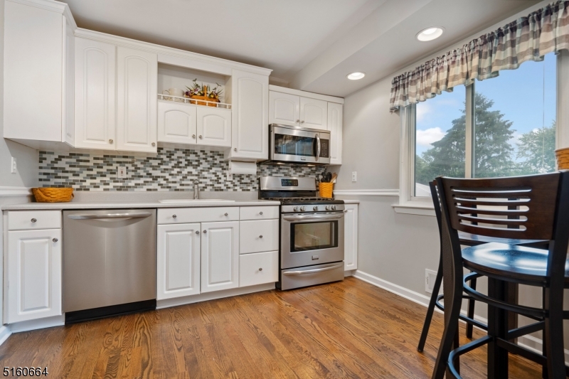 103 Countryside Dr