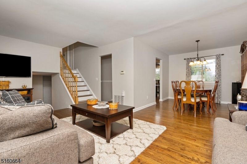 103 Countryside Dr