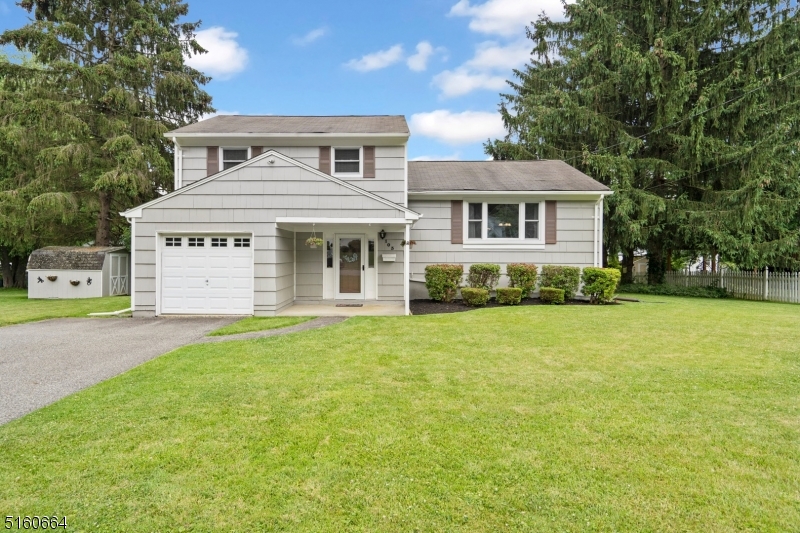 103 Countryside Dr