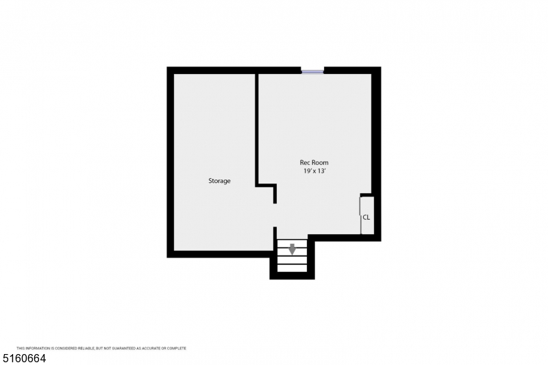 103 Countryside Dr