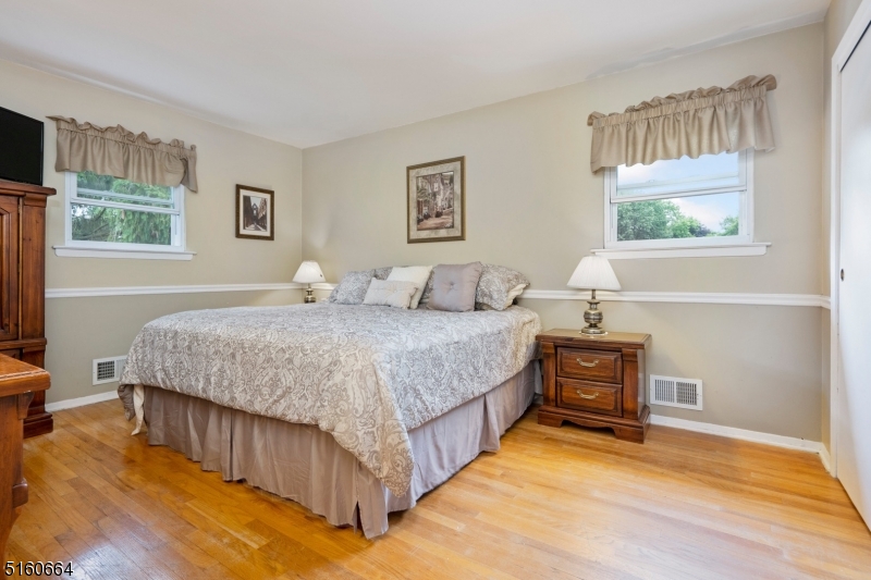 103 Countryside Dr