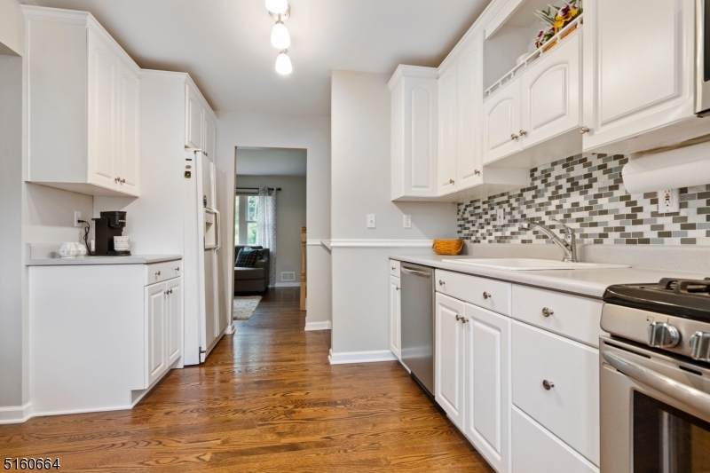 103 Countryside Dr