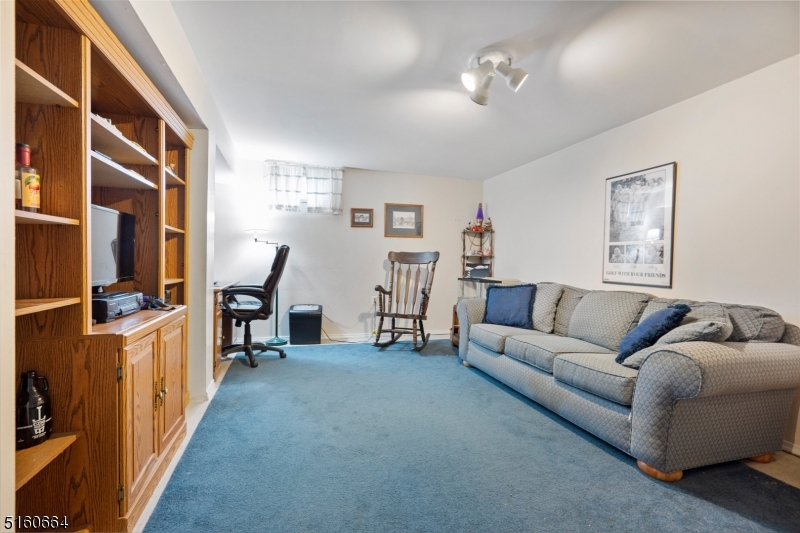 103 Countryside Dr