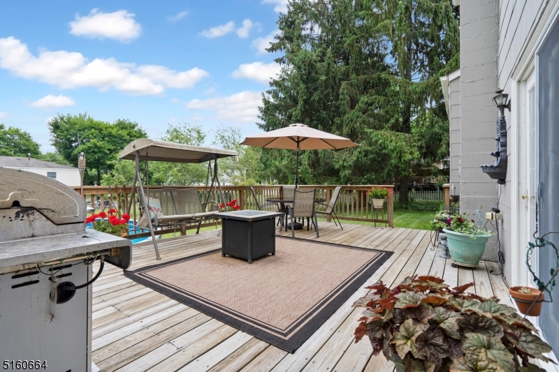 103 Countryside Dr