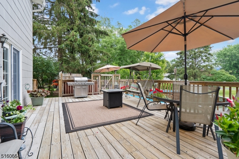 103 Countryside Dr