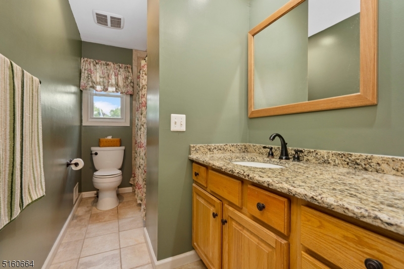 103 Countryside Dr