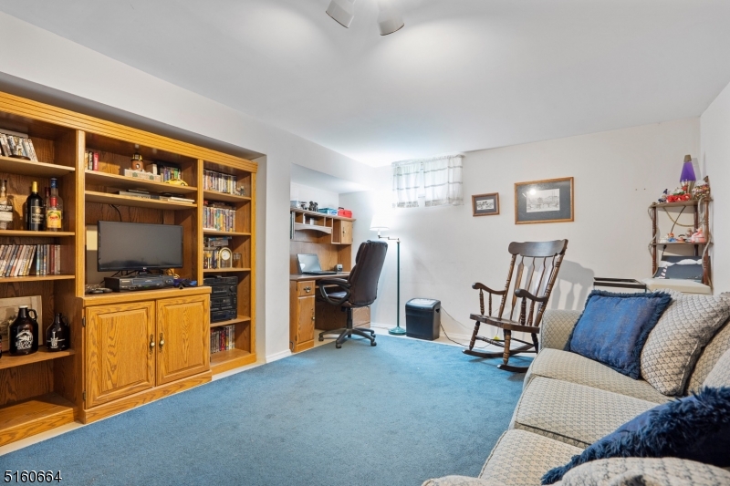 103 Countryside Dr