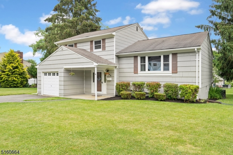103 Countryside Dr
