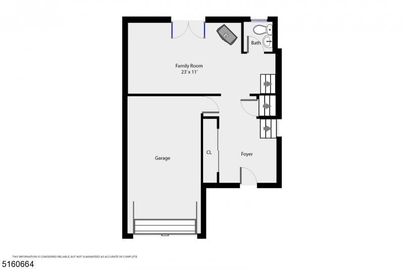 103 Countryside Dr
