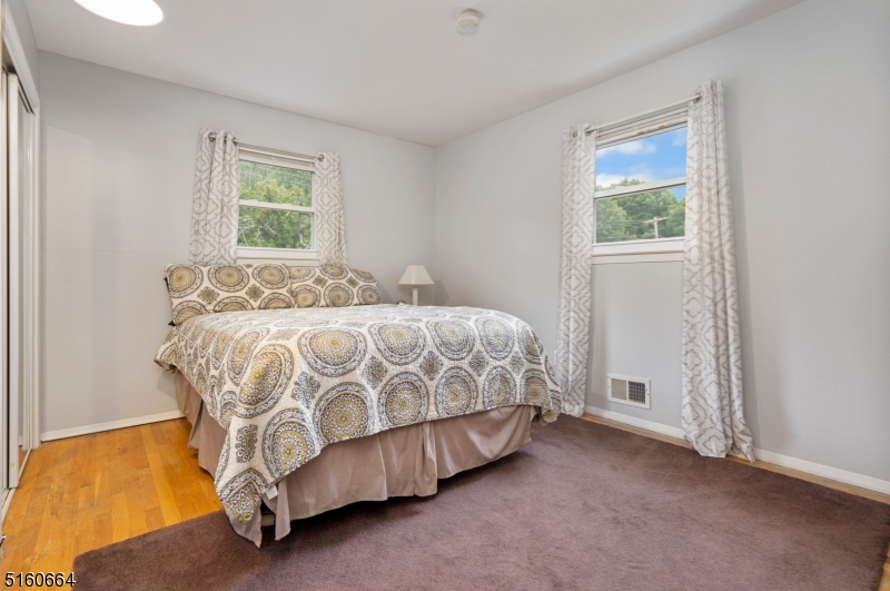 103 Countryside Dr