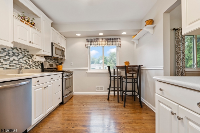 103 Countryside Dr