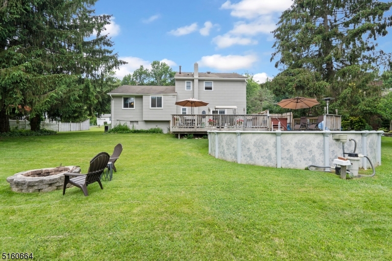 103 Countryside Dr