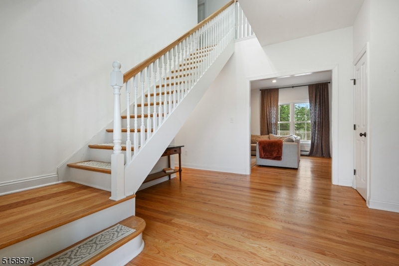 31 Deer Haven Rd