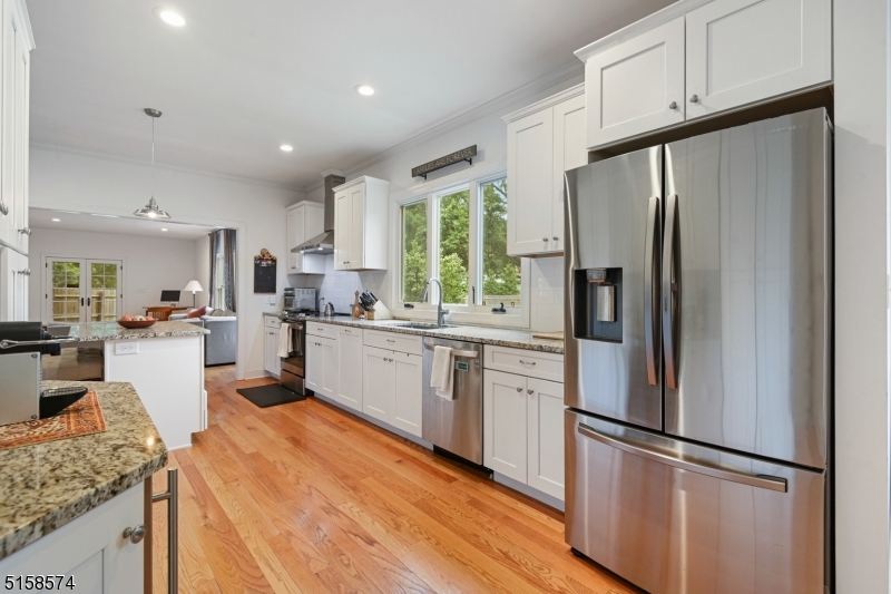 31 Deer Haven Rd