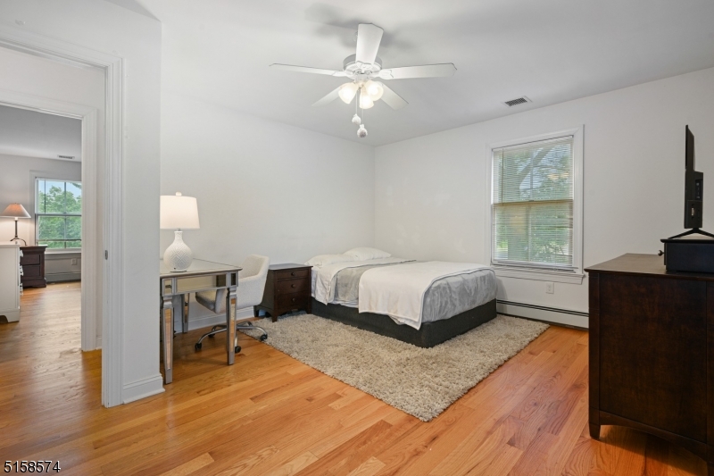 31 Deer Haven Rd